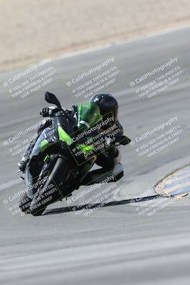 media/May-25-2025-TrackXperience (Sun) [[393a69de75]]/Level 1/Session 3 (Turn 10)/